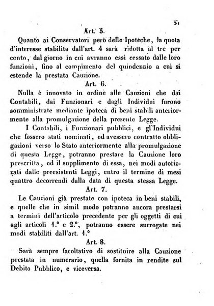 Raccolta degli atti del Governo di Sua Maestà il re di Sardegna